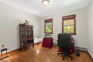 8 Alpine Ridge Rd, West Milford, NJ 07480 - Photo 26