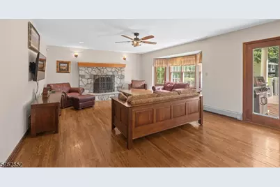 8 Alpine Ridge Rd, West Milford, NJ 07480 - Photo 14