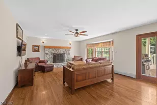 8 Alpine Ridge Rd, West Milford, NJ 07480 - Photo 14