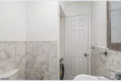 14 Elizabeth St, Wharton, NJ 07885 - Photo 12