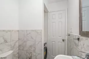 14 Elizabeth St, Wharton, NJ 07885 - Photo 12