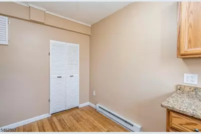 14 Elizabeth St, Wharton, NJ 07885 - Photo 10