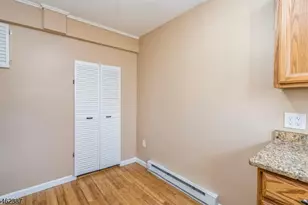 14 Elizabeth St, Wharton, NJ 07885 - Photo 10