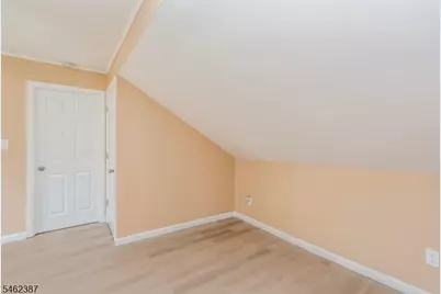 14 Elizabeth St, Wharton, NJ 07885 - Photo 18