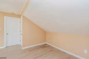 14 Elizabeth St, Wharton, NJ 07885 - Photo 18
