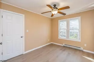 14 Elizabeth St, Wharton, NJ 07885 - Photo 6