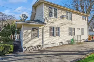 14 Elizabeth St, Wharton, NJ 07885 - Photo 1