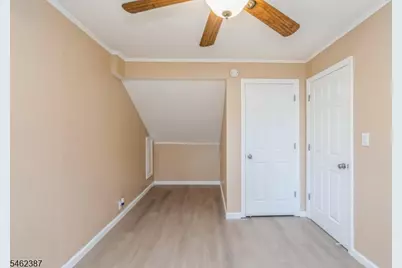 14 Elizabeth St, Wharton, NJ 07885 - Photo 16