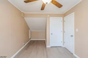 14 Elizabeth St, Wharton, NJ 07885 - Photo 16