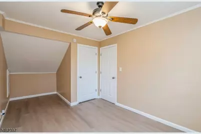 14 Elizabeth St, Wharton, NJ 07885 - Photo 14