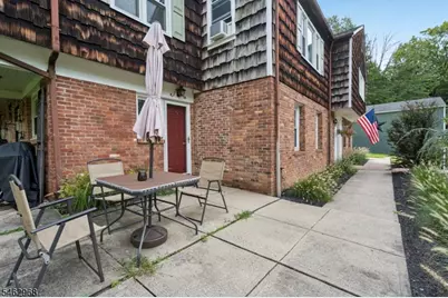 57 Washington Dr, Watchung, NJ 07069 - Photo 38