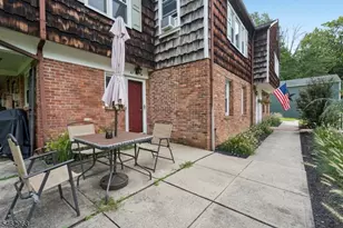 57 Washington Dr, Watchung, NJ 07069 - Photo 38