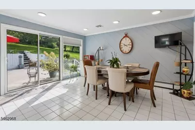 57 Washington Dr, Watchung, NJ 07069 - Photo 10