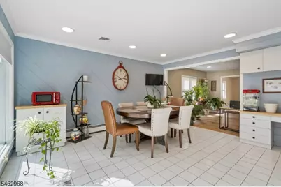 57 Washington Dr, Watchung, NJ 07069 - Photo 8