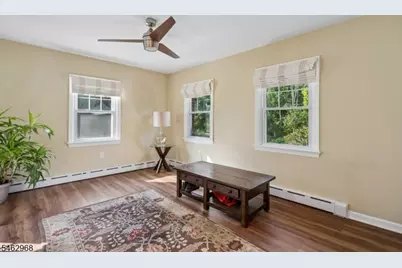 57 Washington Dr, Watchung, NJ 07069 - Photo 24