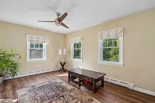 57 Washington Dr, Watchung, NJ 07069 - Photo 24