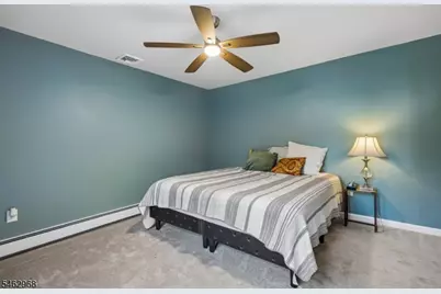 57 Washington Dr, Watchung, NJ 07069 - Photo 26
