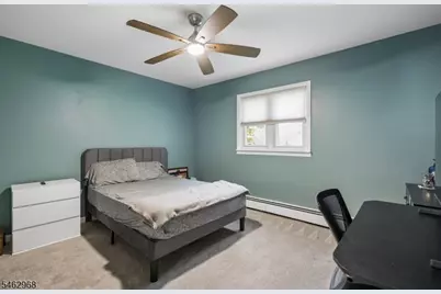 57 Washington Dr, Watchung, NJ 07069 - Photo 28
