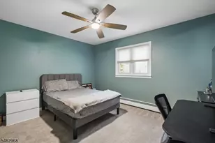 57 Washington Dr, Watchung, NJ 07069 - Photo 28