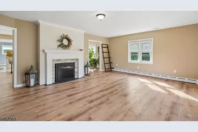 57 Washington Dr, Watchung, NJ 07069 - Photo 6