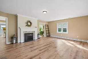 57 Washington Dr, Watchung, NJ 07069 - Photo 6