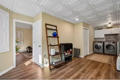 57 Washington Dr, Watchung, NJ 07069 - Photo 30