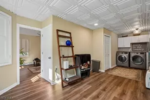 57 Washington Dr, Watchung, NJ 07069 - Photo 30