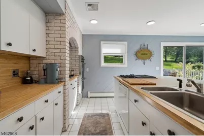 57 Washington Dr, Watchung, NJ 07069 - Photo 12