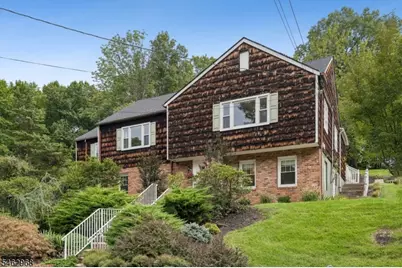 57 Washington Dr, Watchung, NJ 07069 - Photo 4