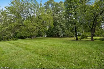 57 Washington Dr, Watchung, NJ 07069 - Photo 44