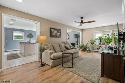 57 Washington Dr, Watchung, NJ 07069 - Photo 18