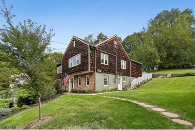 57 Washington Dr, Watchung, NJ 07069 - Photo 40