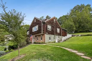 57 Washington Dr, Watchung, NJ 07069 - Photo 40