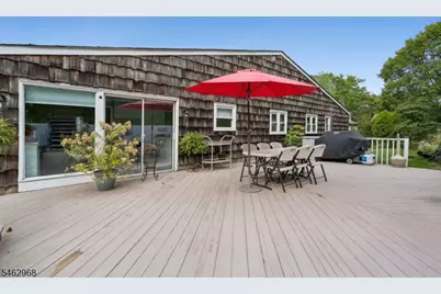 57 Washington Dr, Watchung, NJ 07069 - Photo 36