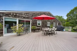 57 Washington Dr, Watchung, NJ 07069 - Photo 36