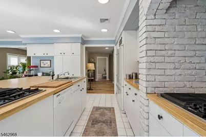 57 Washington Dr, Watchung, NJ 07069 - Photo 14