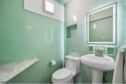 57 Washington Dr, Watchung, NJ 07069 - Photo 22