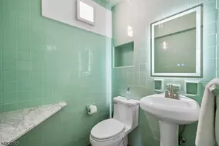 57 Washington Dr, Watchung, NJ 07069 - Photo 22