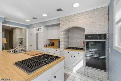 57 Washington Dr, Watchung, NJ 07069 - Photo 16
