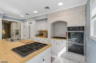 57 Washington Dr, Watchung, NJ 07069 - Photo 16