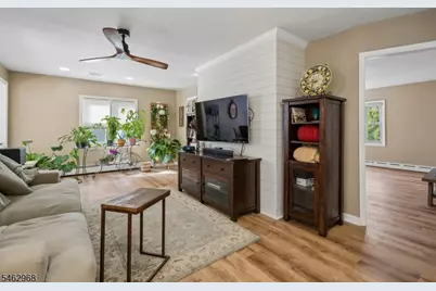 57 Washington Dr, Watchung, NJ 07069 - Photo 20