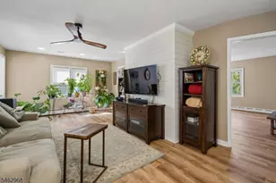57 Washington Dr, Watchung, NJ 07069 - Photo 20