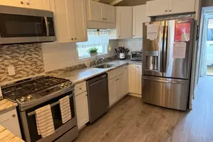 100 W Plover Way, Toms River Township, NJ 08735 - Photo 14