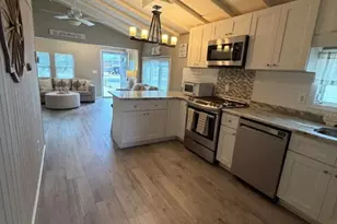 100 W Plover Way, Toms River Township, NJ 08735 - Photo 8