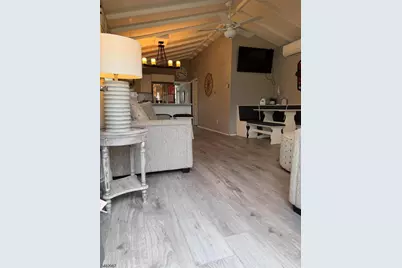 100 W Plover Way, Toms River Township, NJ 08735 - Photo 18