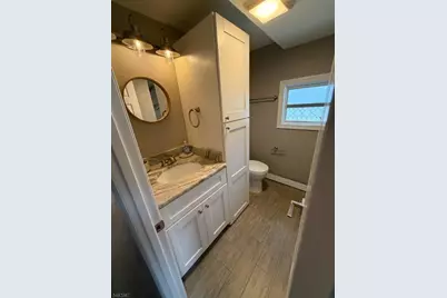 100 W Plover Way, Toms River Township, NJ 08735 - Photo 6