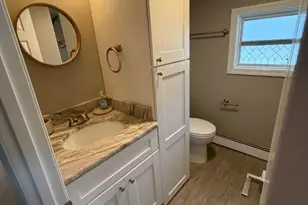 100 W Plover Way, Toms River Township, NJ 08735 - Photo 6