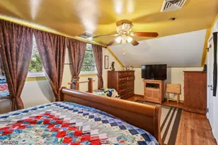844 Lakeshore Dr, Aberdeen Township, NJ 07735 - Photo 12