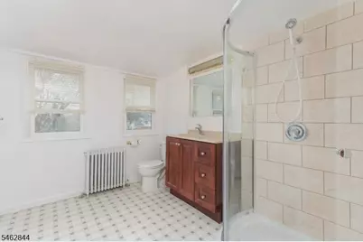 24 Morris Ave, Montville Township, NJ 07045 - Photo 20