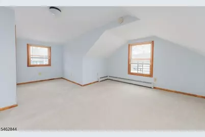24 Morris Ave, Montville Township, NJ 07045 - Photo 16